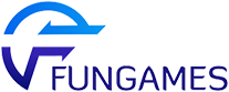 Fun Games Logo